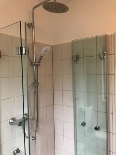 Apartment 16 - Gemütlich und Verkehrsgünstig - Kassel - 4