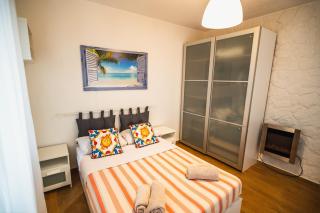 Ameglia & 5 Terre Cozy Flat - 7