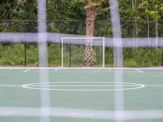 Luxury Orlando Condo Next to Disney with lake view - Kissimmee - 4