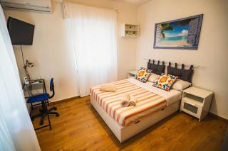 Ameglia & 5 Terre Cozy Flat - Ameglia - 0