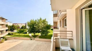 Logement lumineux 10min Disney - Montévrain - 0