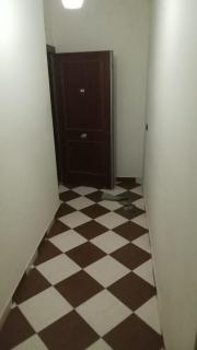 Residence Barcelone - Oujda - 0