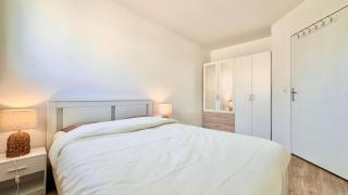 Logement lumineux 10min Disney - Montévrain - 5