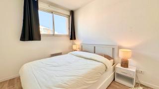 Logement lumineux 10min Disney - Montévrain - 3