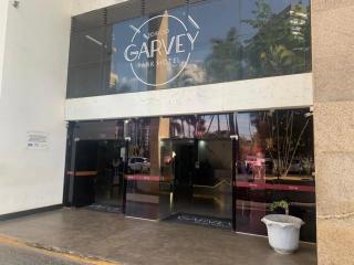 Garvey Park Hotel - Ap 510 ou 512 - Brasilia - 3