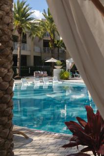 Playa Largo Resort & Spa, Autograph Collection - Key Largo - 7