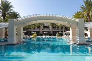 Playa Largo Resort & Spa, Autograph Collection - Key Largo - 5