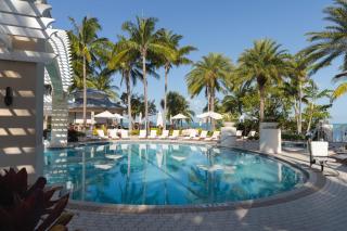 Playa Largo Resort & Spa, Autograph Collection - Key Largo - 2