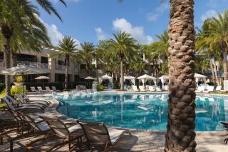 Playa Largo Resort & Spa, Autograph Collection - Key Largo - 1