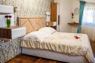 Enika Hotel - Trjavna - 8