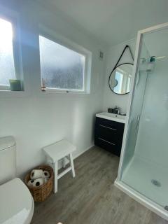 The Lake House - Turangi - 8