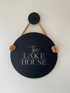 The Lake House - Turangi - 7