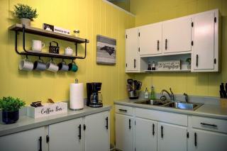 Mountain Home near Blue Ridge Parkway, Central Location! - Blowing Rock - 5
