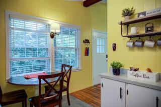 Mountain Home near Blue Ridge Parkway, Central Location! - Blowing Rock - 3