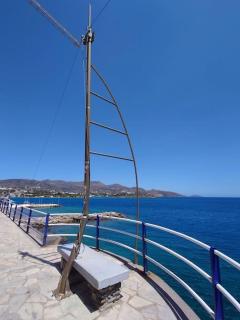 Sunny Spot - Ágios Nikolaos - 8