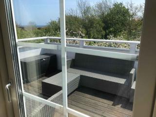 Cozy And Bright Summer House On Bornholm - 6