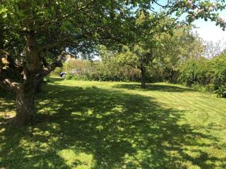 Cozy And Bright Summer House On Bornholm - Allinge - 4