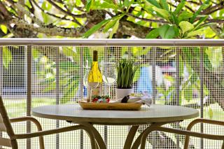 Napili Shores C220 - Kahana - 7
