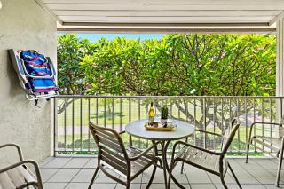 Napili Shores C220 - Kahana - 6