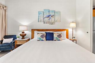 Napili Shores C220 - Kahana - 1