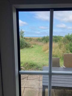 Idyllic Country House With Sea View And Sunsets - 9