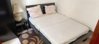 RÉSIDENCE PRESTIGEOUS pATRIMONIA - 9