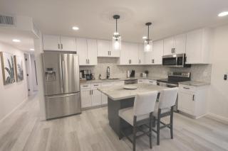 Blue Agave Resort With Heated Pool & Outdoor living - Phoenix - 8