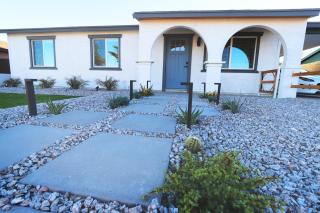 Blue Agave Resort With Heated Pool & Outdoor living - Phoenix - 5