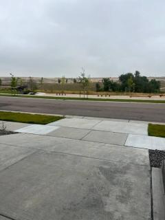 A cozy house in Parker, Colorado - 3