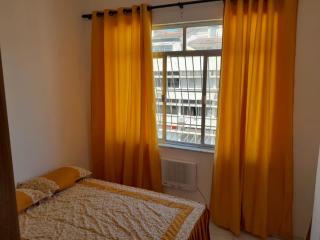 Princesinha de Copacabana - 1