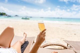 Village du Pecheur - 7