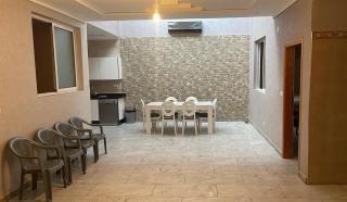 Maison Wartas - Berkane - 9