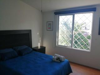 Departamento Ciudad del Valle C - Tepic - 3