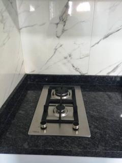 Departamento Ciudad del Valle C - Tepic - 9