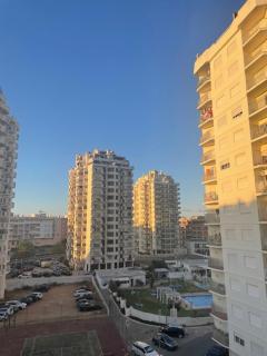 Apartamento ARMAÇÃO PÊRA - Armação de Pêra - 5