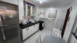 Verdes Mares- 2 Quartos - Poucos Passos da Prainha! - 4