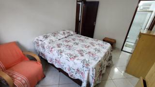 Verdes Mares- 2 Quartos - Poucos Passos da Prainha! - 3