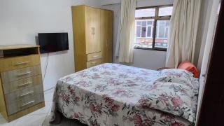 Verdes Mares- 2 Quartos - Poucos Passos da Prainha! - 2