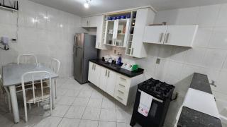 Verdes Mares- 2 Quartos - Poucos Passos da Prainha! - 5