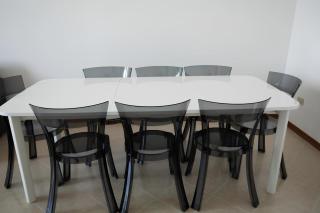 Attico Luxury 145mq Marina 500m da Mare e Centro - Rimini - 7