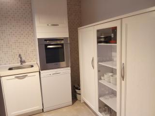 Apartamentos "Casa Melé" 2 - 1
