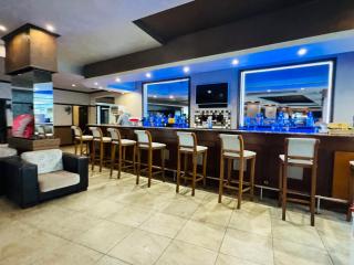 GRENADA 322C Studio Sunny Beach - 6