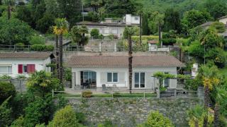Casa Rondinella App 9500 - 9