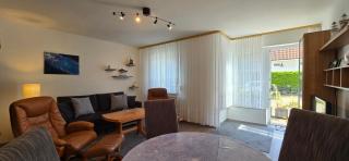 Ferienwohnung P1 - Graal-Müritz - 7