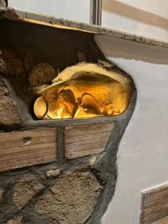 Al 25 Trastevere, Roma - Roma - 3