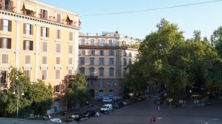 Al 25 Trastevere, Roma - Roma - 1