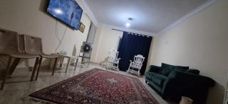 one cozy bedroom - 4