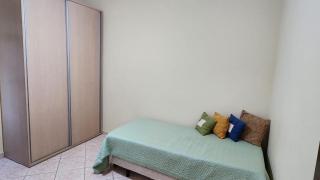 Prainha - Verdes Mares - 2 Quartos com Localização Privilegiada - Arraial do Cabo - 1