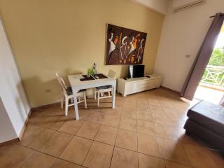 El Dorado Condo 210A - Punta Cana - 8