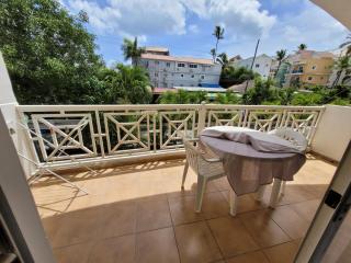 El Dorado Condo 210A - Punta Cana - 7